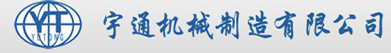 &#21326;&#20307;&#20250;&#20307;&#32946;&#45;&#21326;&#20307;&#20250;&#104;&#117;&#97;&#116;&#105;&#104;&#117;&#105;&#40;&#20013;&#22269;&#41;